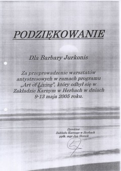 14_Director_Lodz_Prison_Poland_Pl_reduced_40-28-1400-1000-80-rd-255-255-255