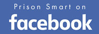 prison-smart-facebook